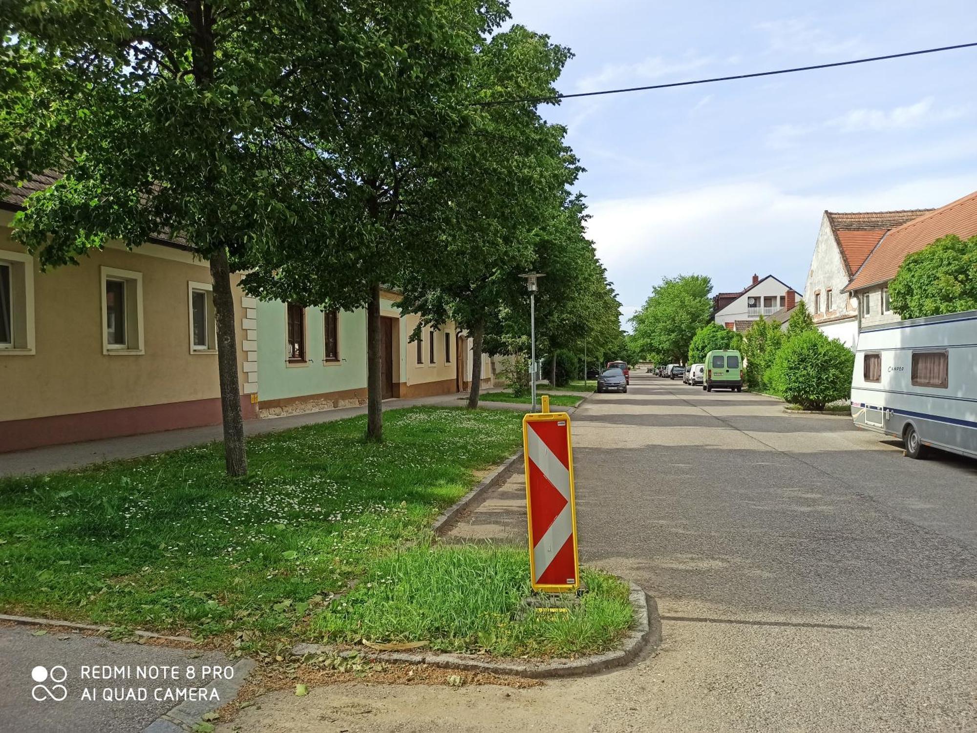 Alte Muehle Rust Exterior foto